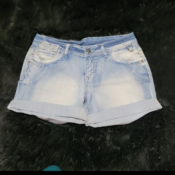 XL bundle of 16 items - Womens Sz XL - Picture 13 of 16